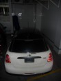/album/mini-cooper/mini-cooper-com-envelopamento-teto-em-black-piano-e-confec%c3%a7%c3%a3o-de-faixas-by-envelocar-rj-%285%29-jpg/